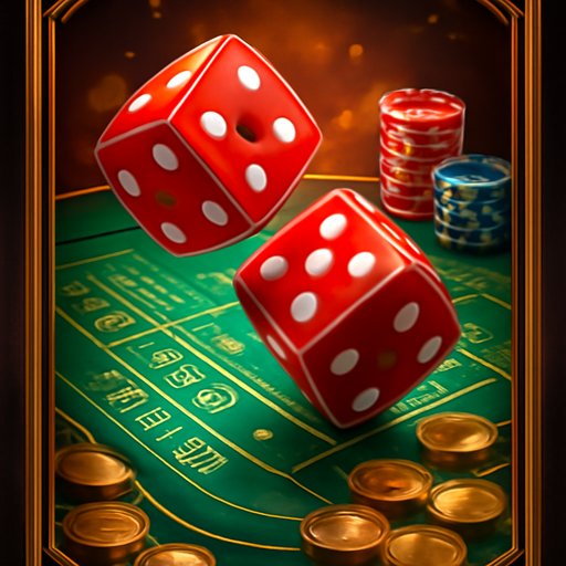 bk666 APK ইনস্টল স্ক্রিন
